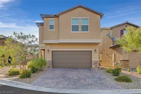 9337 Colinton Court, Las Vegas, NV 89178