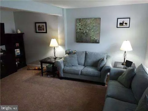 Burlington, NJ 08016,20 GUILFORD PL