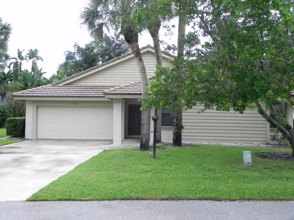 Jupiter, FL 33458,5752 Forestwood Court