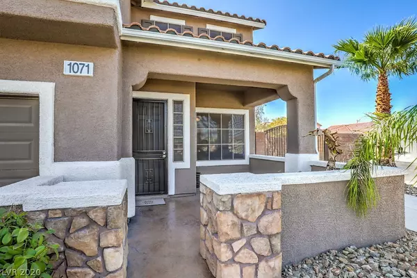 Henderson, NV 89002,1071 Sweetgrass Court