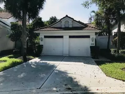 Boca Raton, FL 33486,5452 Fox Hollow DR