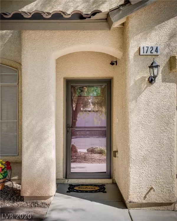 North Las Vegas, NV 89032,1724 Mizzenmast Avenue