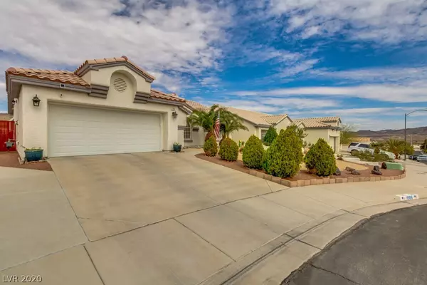 Henderson, NV 89011,1008 Weatherboard Street