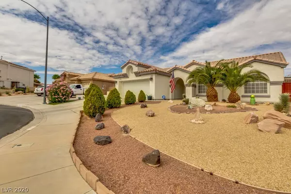 Henderson, NV 89011,1008 Weatherboard Street