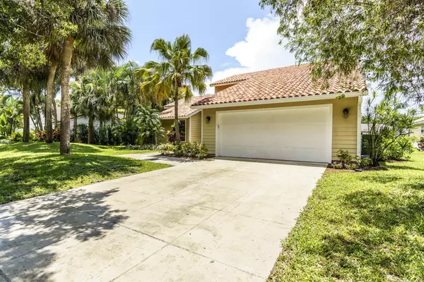 Jupiter, FL 33458,6544 Pineloch CT