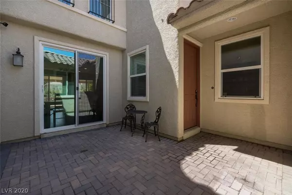 North Las Vegas, NV 89084,7117 Weavers Place