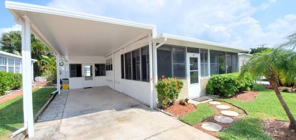 400 N Highway A1a 23,  Jupiter,  FL 33477