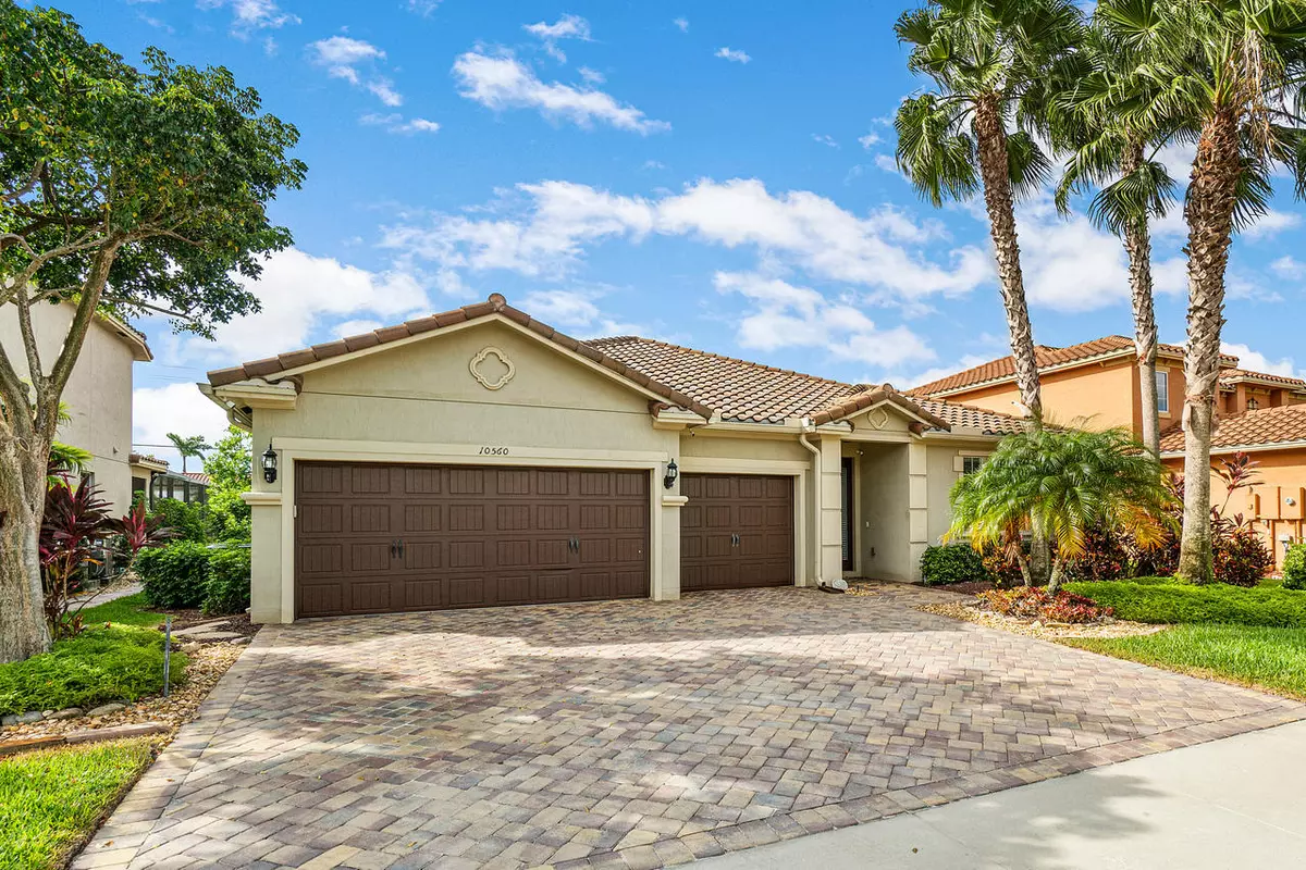 Wellington, FL 33414,10560 Longleaf LN