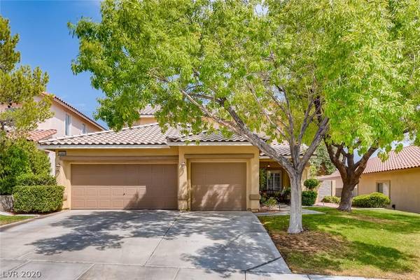 Las Vegas, NV 89144,10604 Gum Tree Court