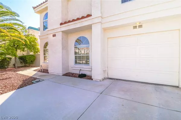 Las Vegas, NV 89147,7935 Lisa Dawn Avenue