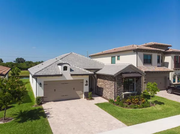 Boynton Beach, FL 33472,8539 Grand Prix LN