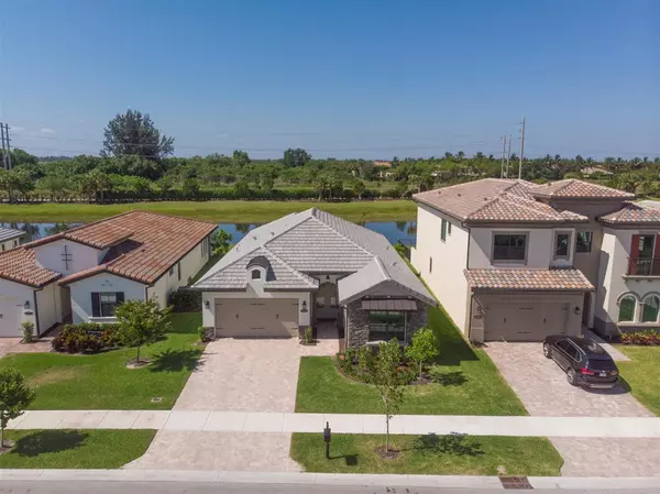 Boynton Beach, FL 33472,8539 Grand Prix LN