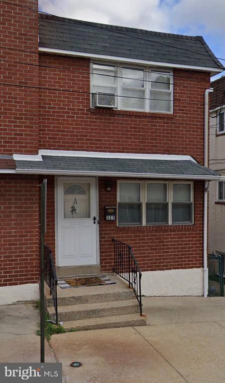 325 HURST ST, Bridgeport, PA 19405