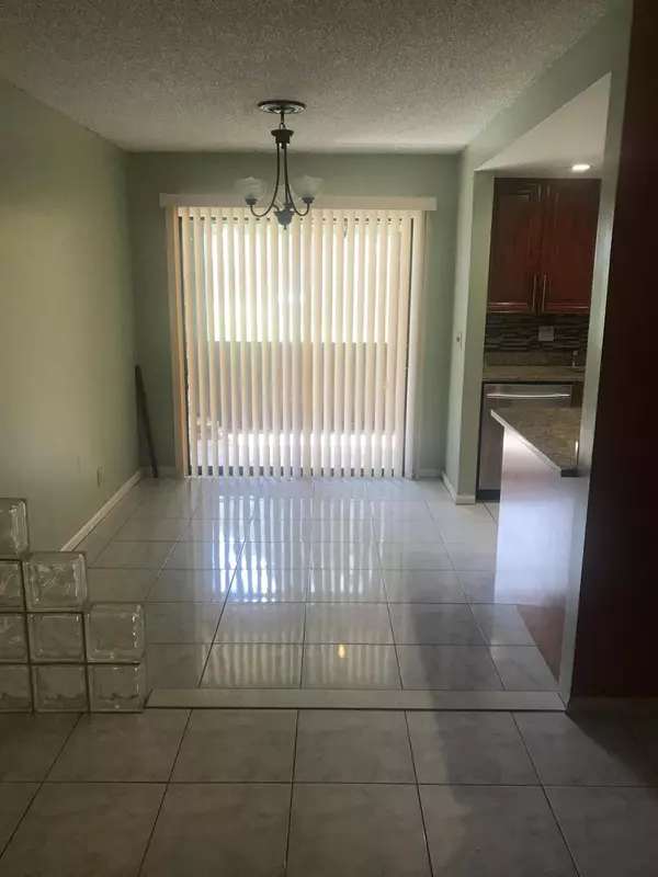 Greenacres, FL 33463,4725 Oak Terrace DR