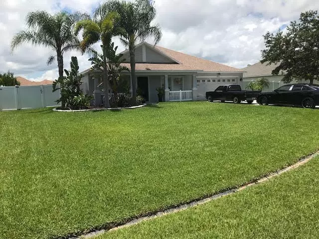 Port Saint Lucie, FL 34986,6904 NW Kowal CT