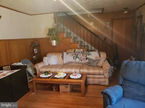 Bridgeton, NJ 08302,26 DANNA LN