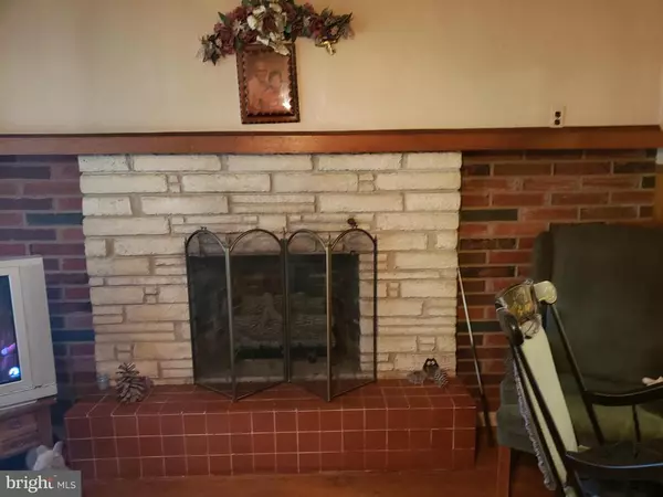 Bridgeton, NJ 08302,26 DANNA LN