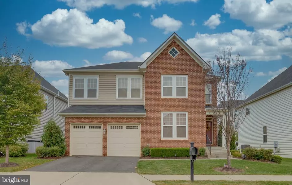 24667 SALMON RIVER PL, Aldie, VA 20105