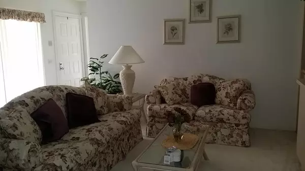 Port Saint Lucie, FL 34986,1233 NW Sun Terrace CIR C