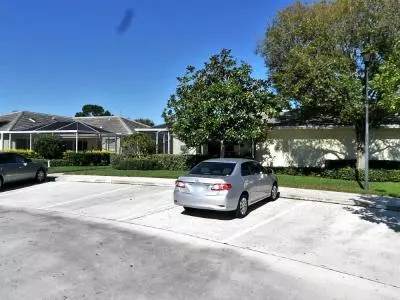 Port Saint Lucie, FL 34986,1228 NW Sun Terrace CIR A