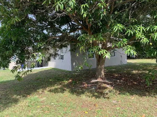 Fort Pierce, FL 34950,2026 Golfview CT