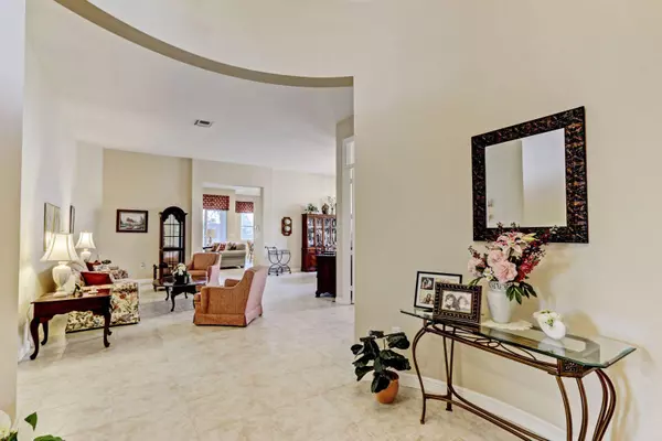 Wellington, FL 33411,9250 Via Elegante