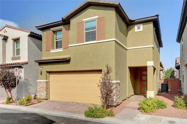 Las Vegas, NV 89166,7510 Bedford Ridge Court