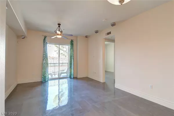 Las Vegas, NV 89123,32 SERENE Avenue #110