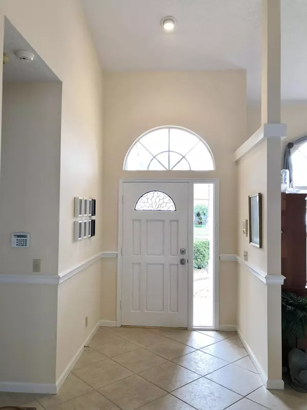 Palm Beach Gardens, FL 33418,5569 Cypress Tree CT