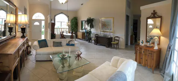 Palm Beach Gardens, FL 33418,5569 Cypress Tree CT