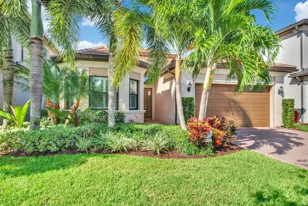 Delray Beach, FL 33446,9338 Eden Roc CT