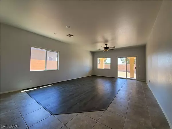 Pahrump, NV 89061,5007 Semifonte Drive