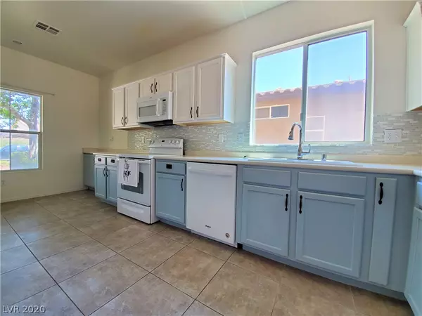 Pahrump, NV 89061,5007 Semifonte Drive