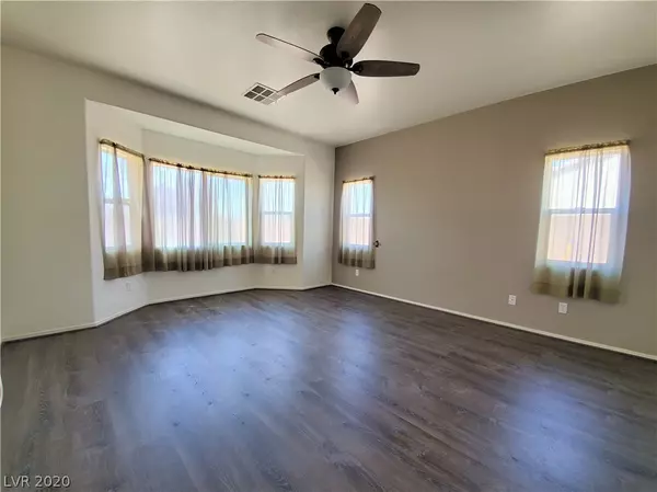 Pahrump, NV 89061,5007 Semifonte Drive