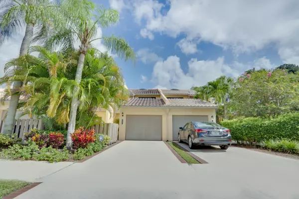 Wellington, FL 33414,1937 Canterbury CIR