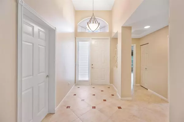 Delray Beach, FL 33446,6525 Hermosa Beach LN