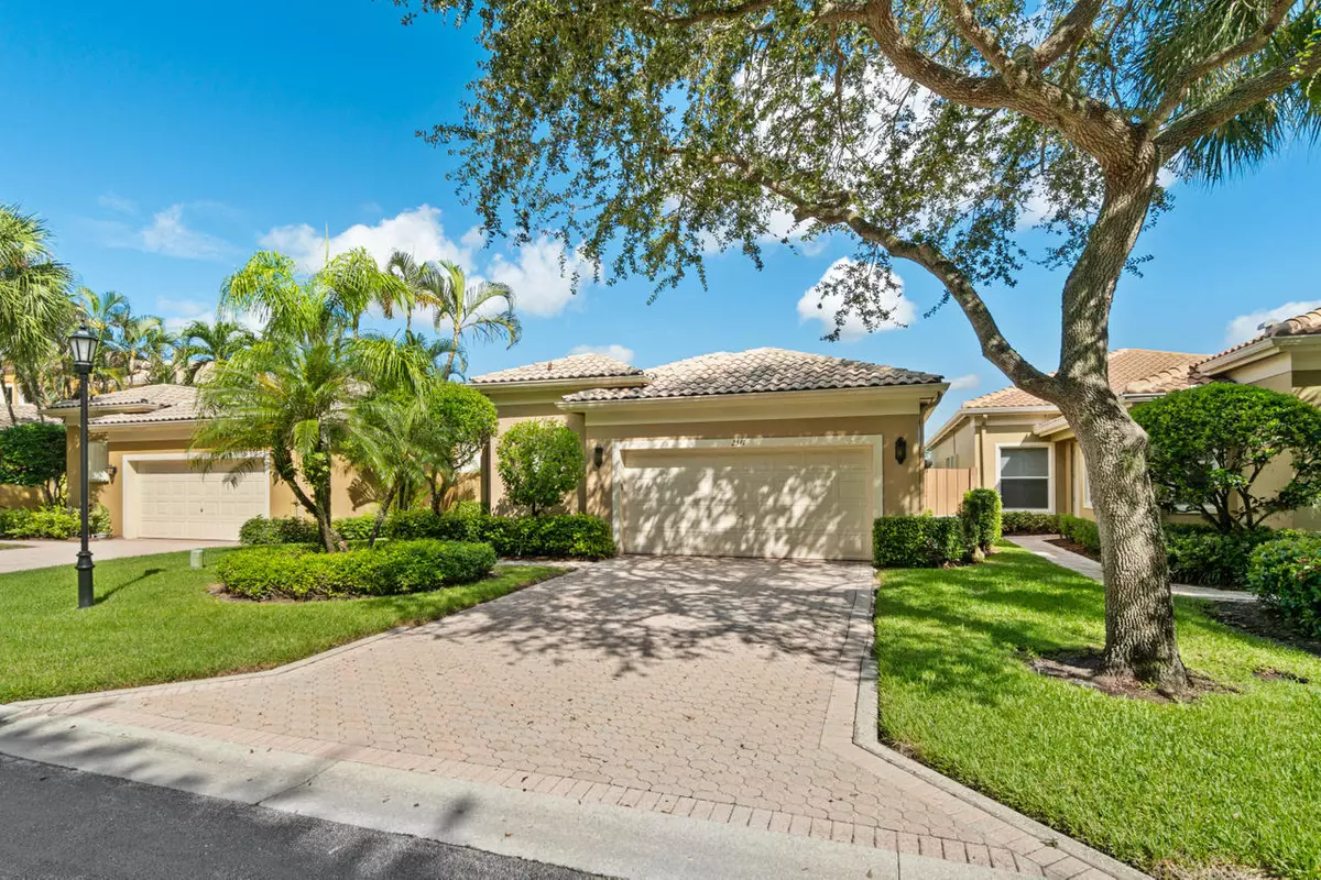 Boca Raton, FL 33496,2341 NW 66th DR