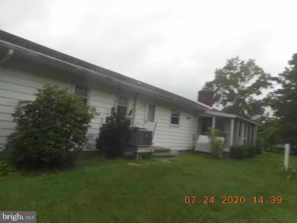 Selbyville, DE 19975,40 S WILLIAMS ST