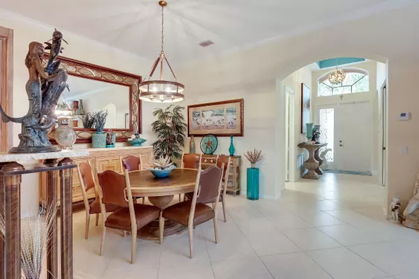 Delray Beach, FL 33446,7239 Imperial Beach CIR