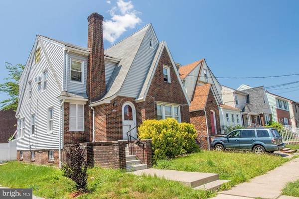 346 KEER AVE, Newark, NJ 07112