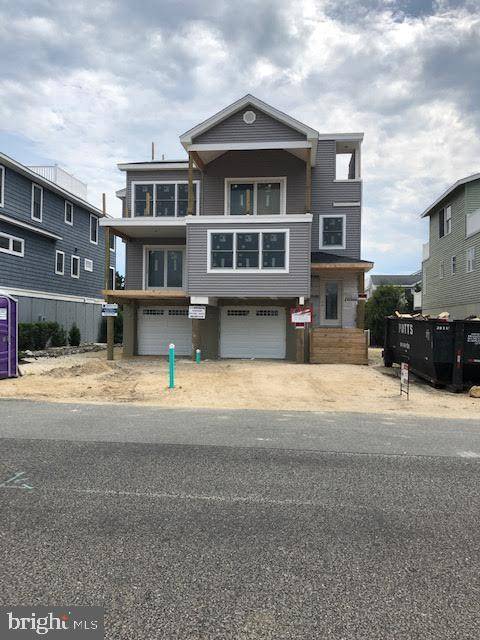 38 N 13TH ST, Surf City, NJ 08008