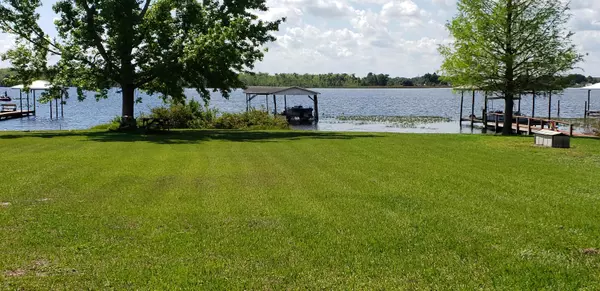 Sebring, FL 33876,6116 Lake Front DR