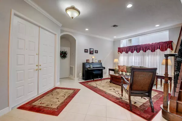 Delray Beach, FL 33446,15803 Menton Bay CT