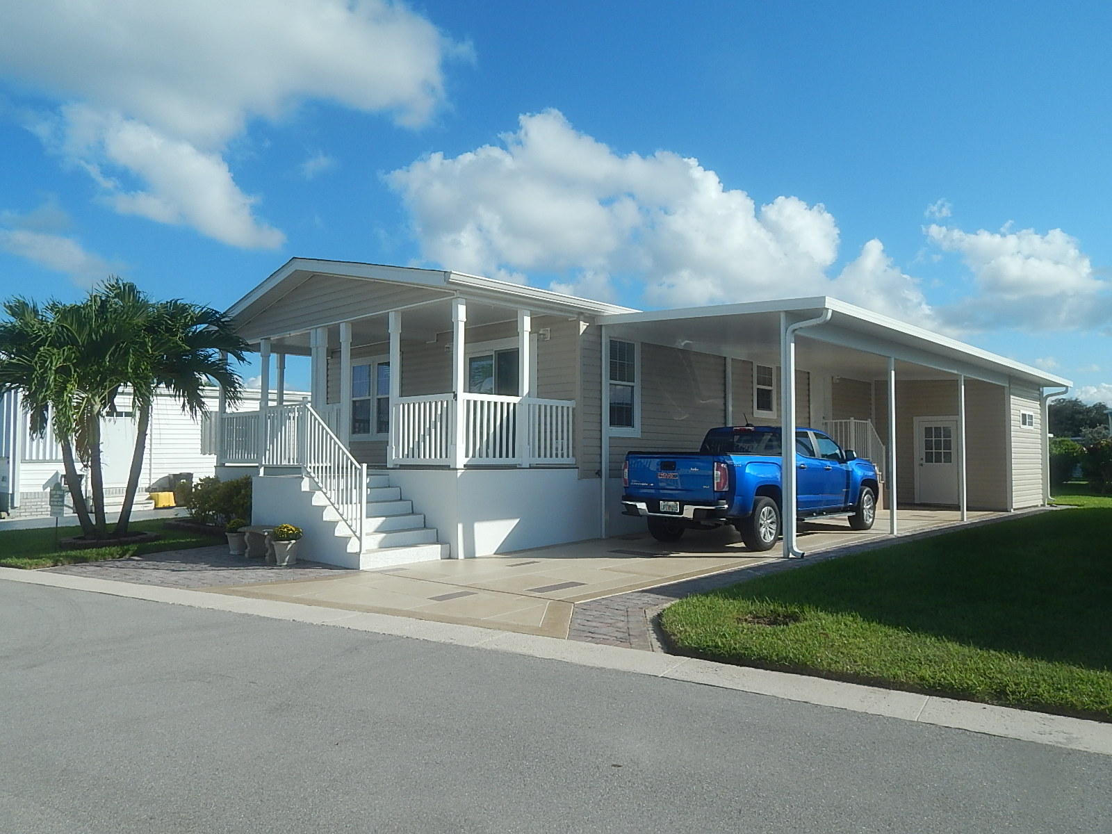 400 N Highway A1a 79, Jupiter, FL 33477