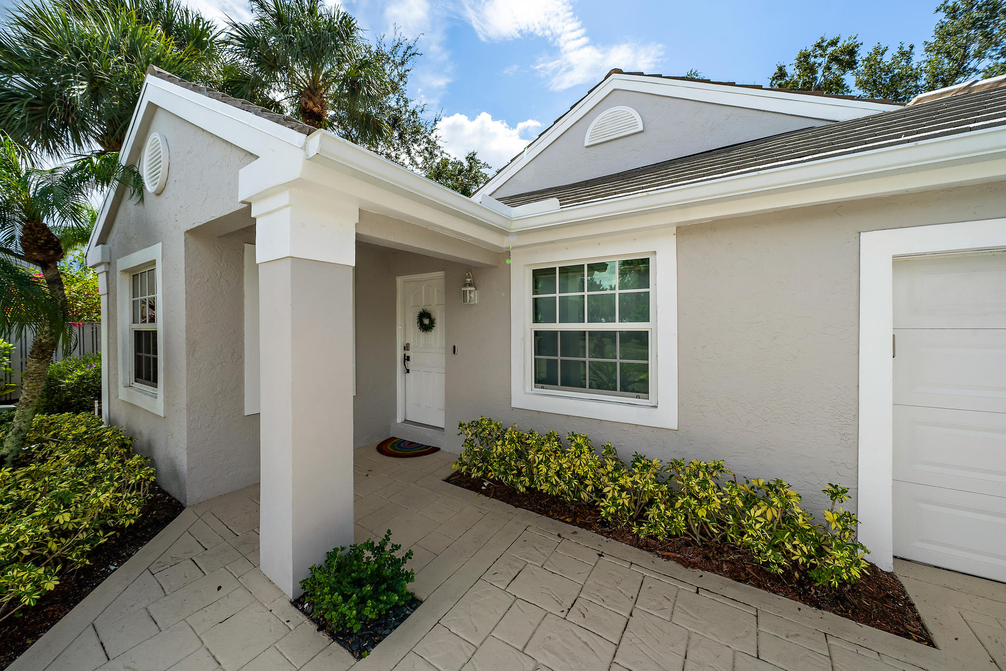 Palm Beach Gardens, FL 33418,1 Admirals CT