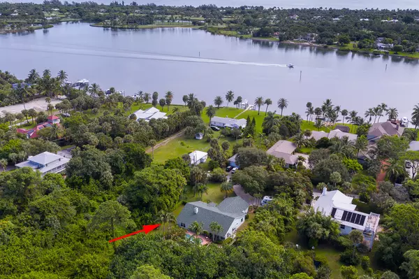 12391 SE S Indian River DR,  Hobe Sound,  FL 33455