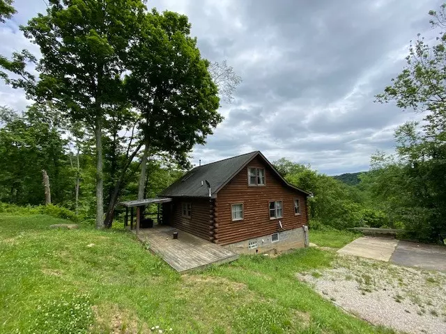 159 Sawmill Rd, Waynesburg, Pa, PA 15370