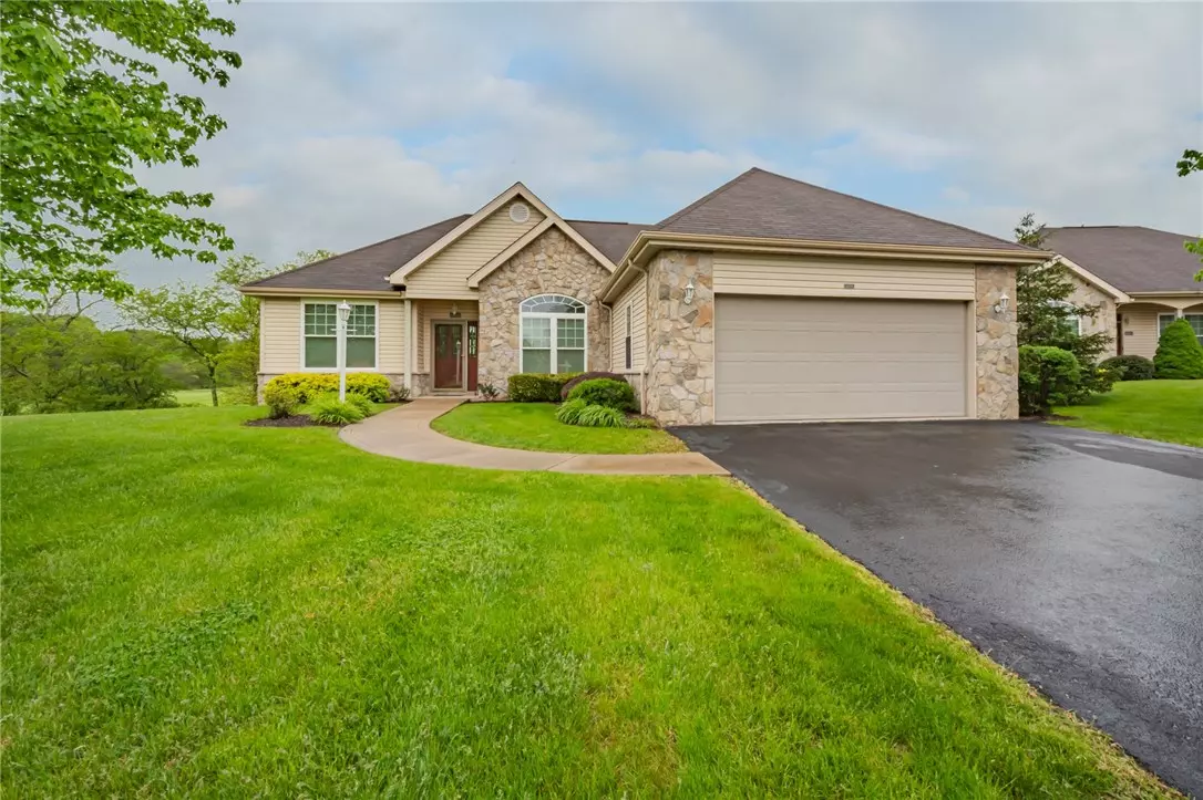 Greensburg, PA 15601,6091 Triple Crown Circle