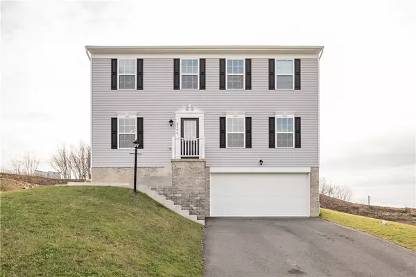 North Huntingdon, PA 15642,2294 Haflinger Dr