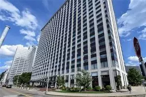 320 Fort Duquesne Blvd #23D, Pittsburgh, PA 15222